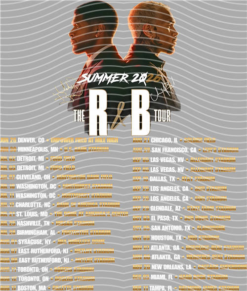 Rapper-SC 526